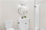 611 Waldburg Street - Photo 22