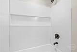 611 Waldburg Street - Photo 23