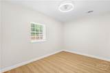 611 Waldburg Street - Photo 24