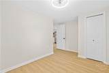 611 Waldburg Street - Photo 25