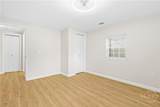 611 Waldburg Street - Photo 26