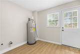 611 Waldburg Street - Photo 27