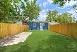 611 Waldburg Street - Photo 29