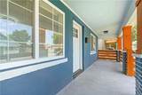 611 Waldburg Street - Photo 3
