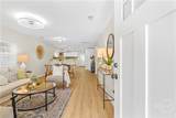 611 Waldburg Street - Photo 4