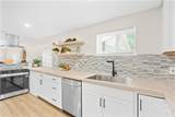 611 Waldburg Street - Photo 5