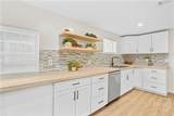 611 Waldburg Street - Photo 6