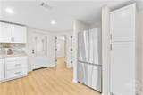 611 Waldburg Street - Photo 7