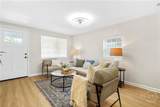 611 Waldburg Street - Photo 9