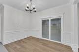 163 Sea Island Road - Photo 21
