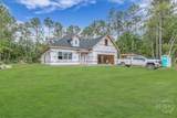 163 Sea Island Road - Photo 4