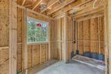 163 Sea Island Road - Photo 70
