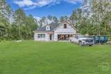 163 Sea Island Road - Photo 7