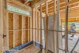 163 Sea Island Road - Photo 82