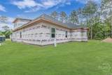 163 Sea Island Road - Photo 9