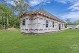 163 Sea Island Road - Photo 11