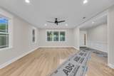 163 Sea Island Road - Photo 14