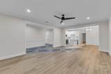 163 Sea Island Road - Photo 15