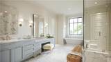 440 Geo Meyer Avenue - Photo 17