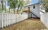 846 37th Street - Photo 17