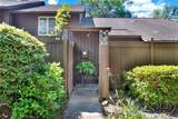 133 Brown Pelican Drive - Photo 1