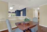 133 Brown Pelican Drive - Photo 10