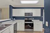 133 Brown Pelican Drive - Photo 11