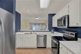 133 Brown Pelican Drive - Photo 12