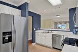 133 Brown Pelican Drive - Photo 13