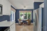 133 Brown Pelican Drive - Photo 14