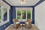 133 Brown Pelican Drive - Photo 15