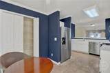 133 Brown Pelican Drive - Photo 16