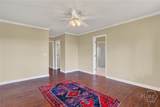133 Brown Pelican Drive - Photo 18