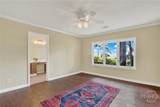 133 Brown Pelican Drive - Photo 19
