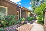 133 Brown Pelican Drive - Photo 2