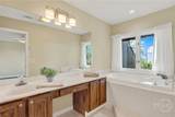 133 Brown Pelican Drive - Photo 20