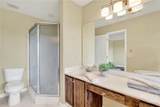 133 Brown Pelican Drive - Photo 22