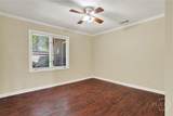 133 Brown Pelican Drive - Photo 23