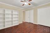 133 Brown Pelican Drive - Photo 24