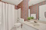 133 Brown Pelican Drive - Photo 25