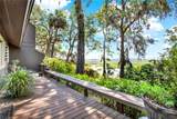 133 Brown Pelican Drive - Photo 26