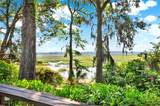 133 Brown Pelican Drive - Photo 27