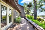 133 Brown Pelican Drive - Photo 28
