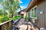 133 Brown Pelican Drive - Photo 29