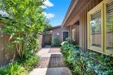 133 Brown Pelican Drive - Photo 3