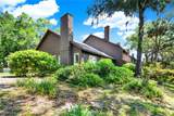 133 Brown Pelican Drive - Photo 30