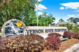 133 Brown Pelican Drive - Photo 31