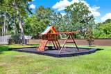 133 Brown Pelican Drive - Photo 32