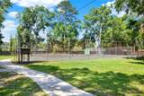 133 Brown Pelican Drive - Photo 34
