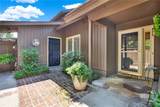 133 Brown Pelican Drive - Photo 4